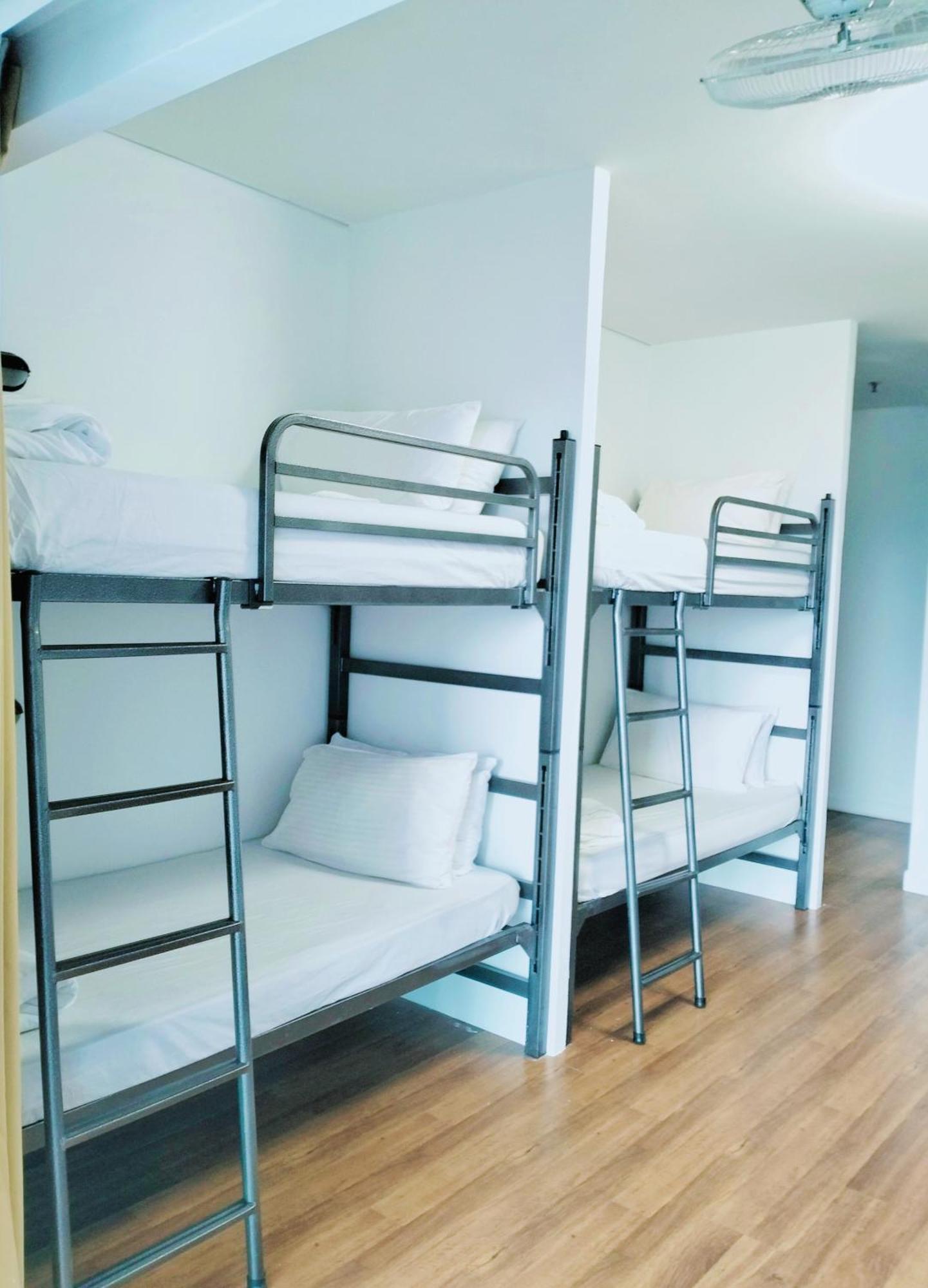 Valencia Dorm At Mercu Summer Suites Klcc Kuala Lumpur Szoba fotó